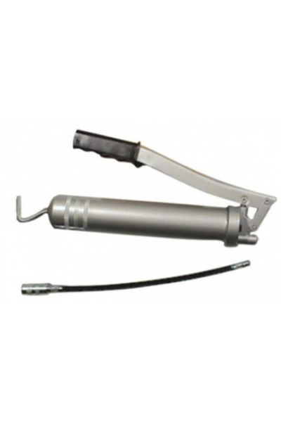 OEM Decalimetru gresare manuala