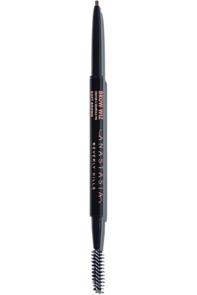 MQ Anastasia Beverly Hills Brow Pencil, Soft Brown