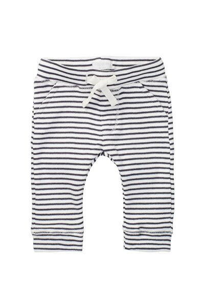 NOPPIES Pantaloni bumbac Sandhurst