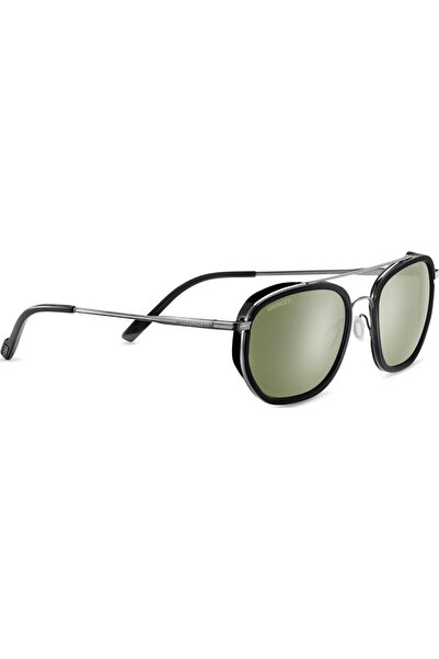 Suden Optik Serengeti Sunglasses Boron Ss525004 56 20 145