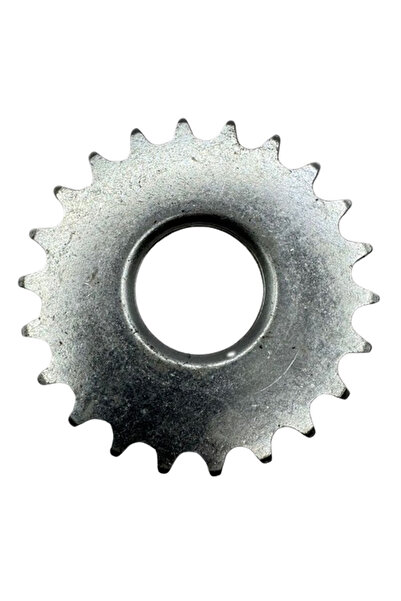 Sedona Pinion torpilă 22