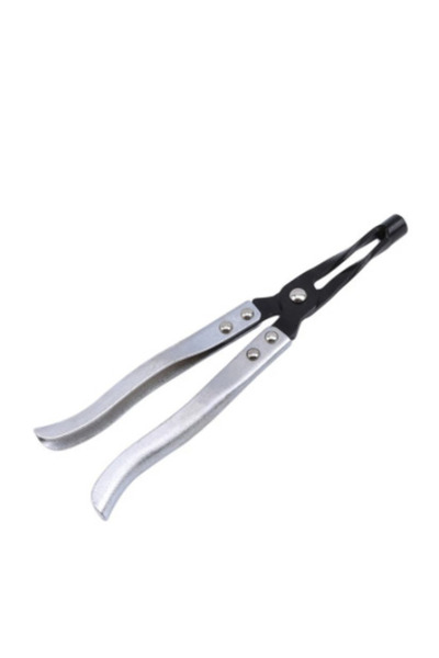 OEM Cleste pentru Sigilat Supape cu Picior Lung