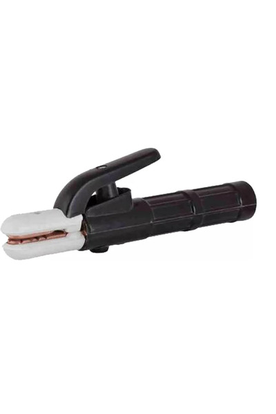 OEM Cleste Electrod Sudura 500A Negru