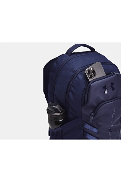 Under Armour Backpack Suitable for Daily Use and Training Colorful