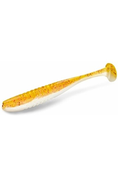 DELPHİN Set 5 momeli artificiale, Delphin, 12cm, Multicolore