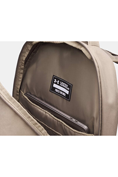 Under Armour Backpack Suitable for Daily Use and Training Colorful