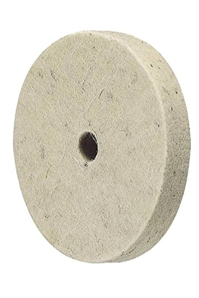 OEM Disc de Slefuit si Lustruit de Pasla Diametru 200 Mm