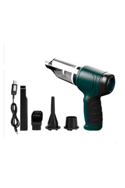 OEM Multifunctional vacuum cleaner JB107