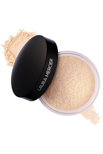 Laura Mercier Translucent Loose Setting Powder, 29g
