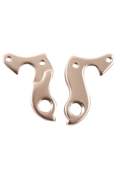 vona Adaptor cadru schimbator spate HG060