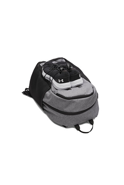 Under Armour Colorful backpack suitable for daily use and training