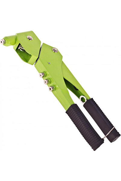 OEM Cleste Popnituri JM-1008 de 300 Mm 12"