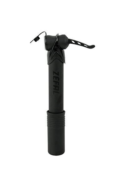 Zefal Pompă mini Air Profil Micro