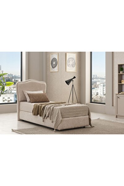 Vivense RAVON BAZA BAŞLIK