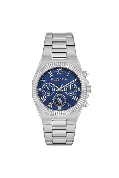 Uspa Uspa1128-01 Saat