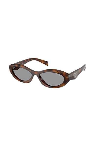 Prada Sunglasses Pr 26Zs 55 20D50Q