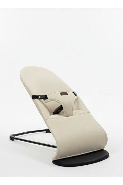 Baby Home 390 Üç Kademeli Sallanan Ana Kucağı Katlanır ve Taşımalı