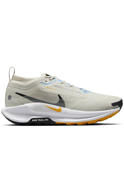 Nike Pegasus Trail 5 Goretex Womens Running Shoes Su Geçirmez Reflektörlü Kad...