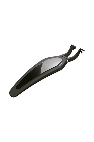 Polisport S-Mud rear fenders 380mm