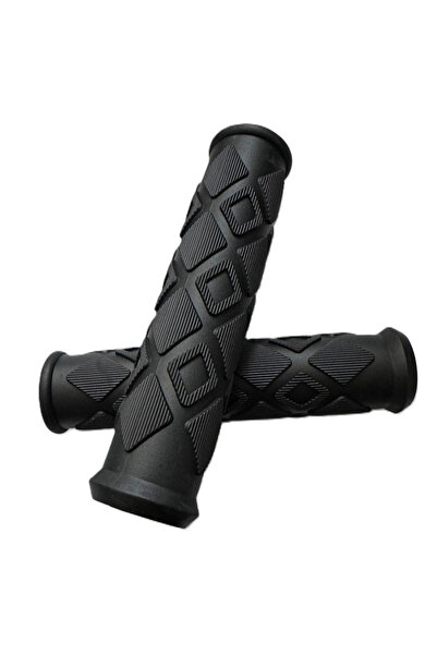 Sedona Mansoane cauciuc ghidon Sedona, 416