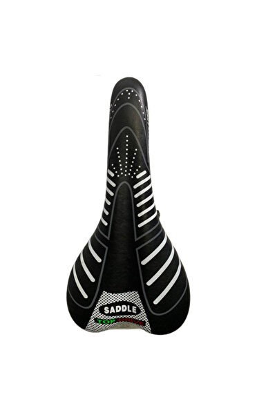 Sedona MTB bike seat XD-132