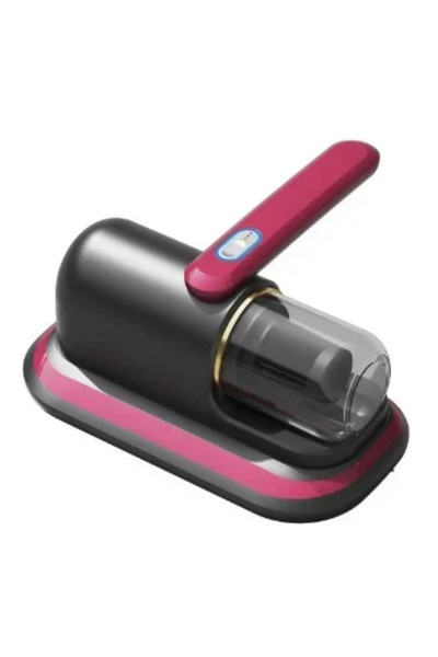 OEM Andowl Q CM8 Rechargeable Portable Vacuum Cleaner for Dust Mites