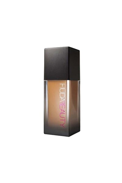 MQ Hu da Beauty Dol ce De Leche Velvet Liquid Full-Coverage Foundation 35 ml