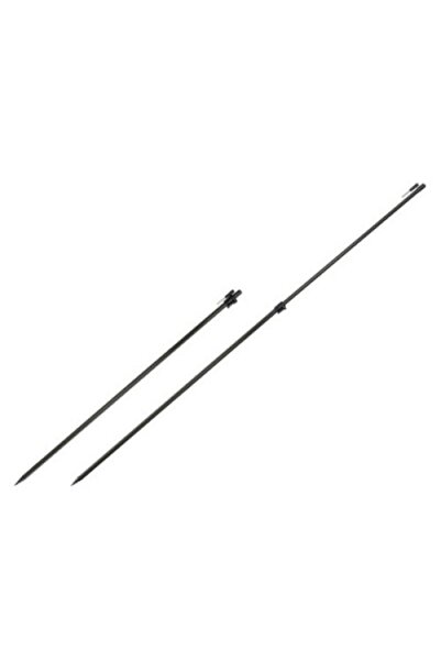 DELPHİN CLASSA support, adjustable, 60-95 cm