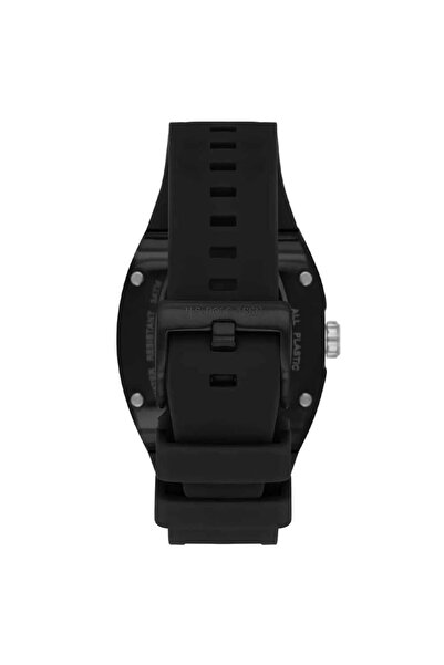 Uspa Uspa1127-01 Saat