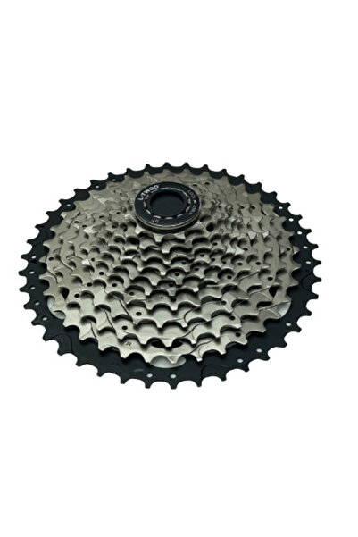 l-twoo Pinion casetă CS-M9011 cu 11 viteze (11-36)