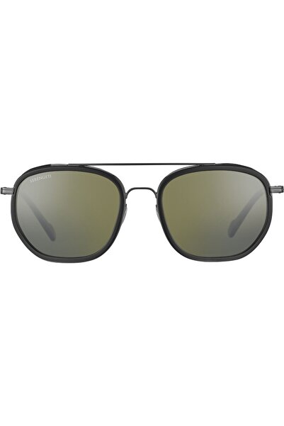 Suden Optik Serengeti Sunglasses Boron Ss525004 56 20 145