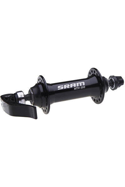 Sram Butuc fata bicicleta MTH-300 32H