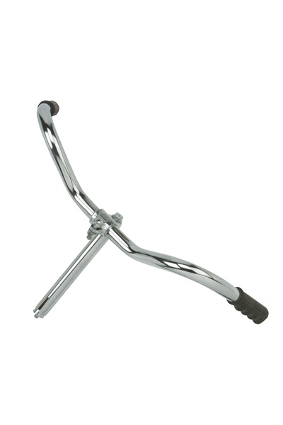 Sedona bicycle handlebar, 28 inch