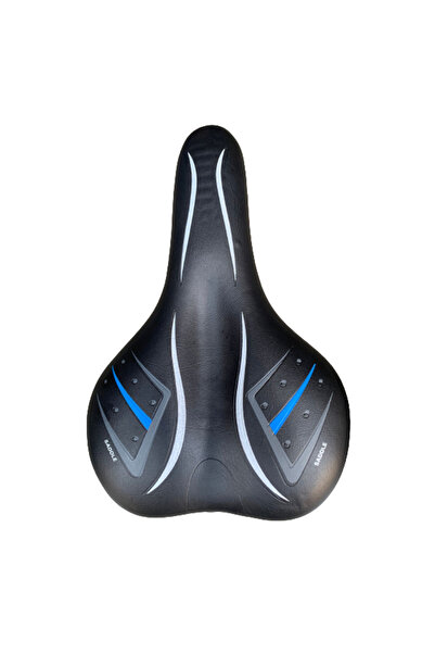 Sedona Șa de bicicletă cu arc AZ-1211