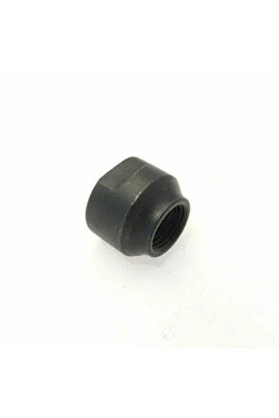 Sedona MTB rear axle cones