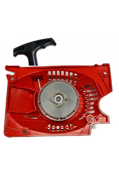 OEM Demaror pentru drujba 5200 dublu MX043