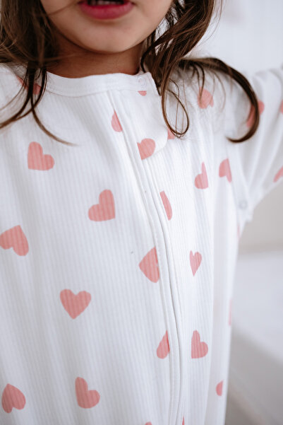 Lilabio 4 Seasons Sleeping Bag 100% Natural Cotton Double Layer Special Fabric Unisex 1.0 Tog