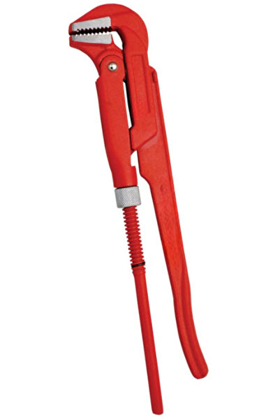 OEM Cleste Suedez 1/2