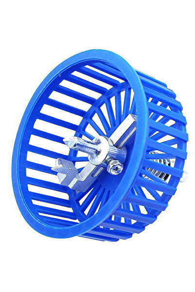 OEM Cutter circular 20 - 90 mm Albastru