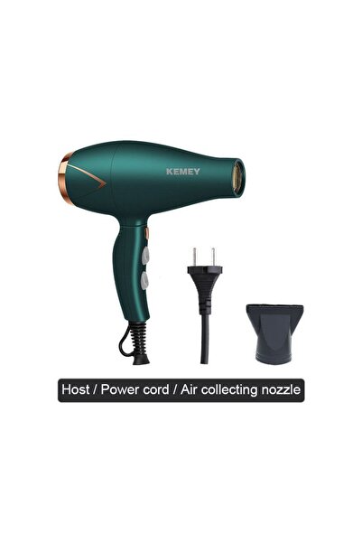 Kemei Hair dryer