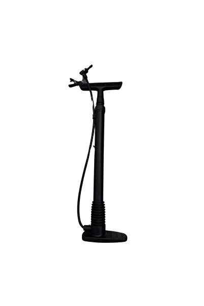 Sedona Pompă auto PLS ZG-0010B