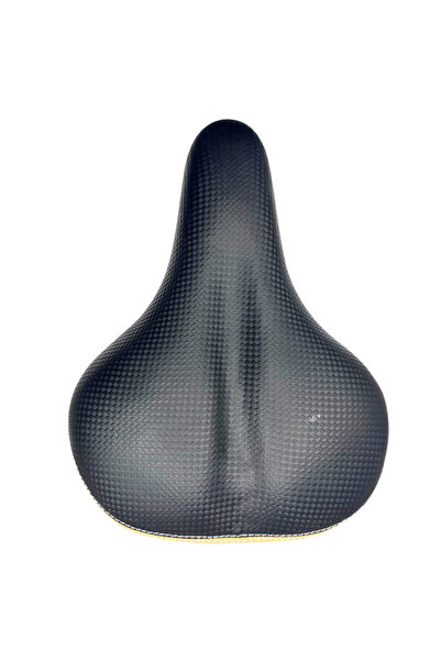 Sedona Scaun bicicleta ES 115-4