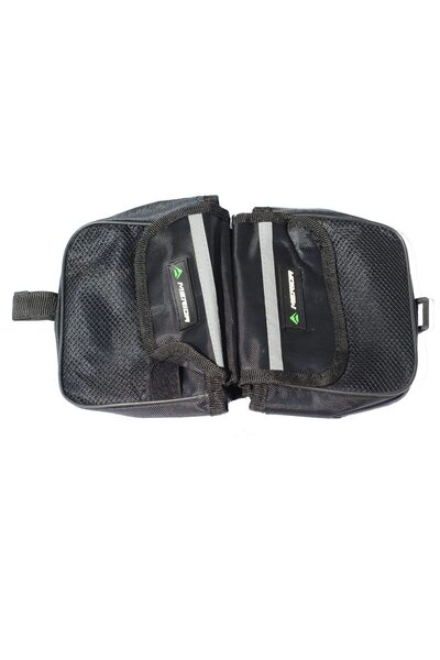 Sedona Borseta dubla 21-4