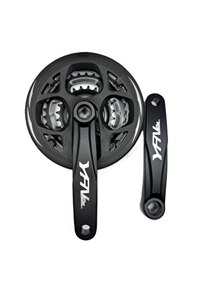 Sedona Angrenaj foi 3 patrat HP-CW183