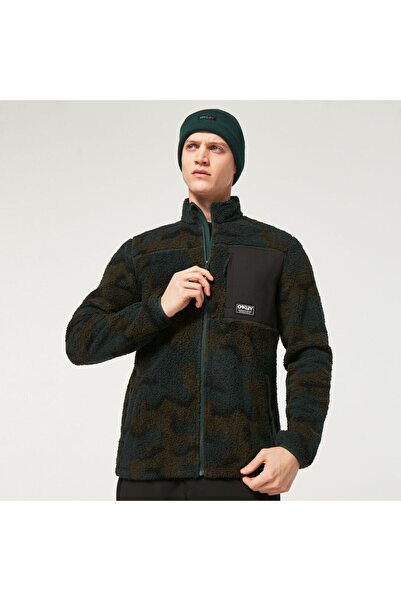 Oakley Mountain Fire Sherpa FOA403426__9NQ