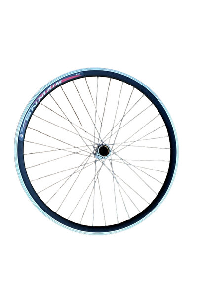 Sedona Roata 26" Dubla aluminiu camasa