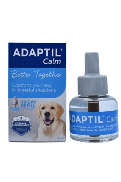 ceva عبوة إعادة تعبئة Adaptil Calm 48 مل