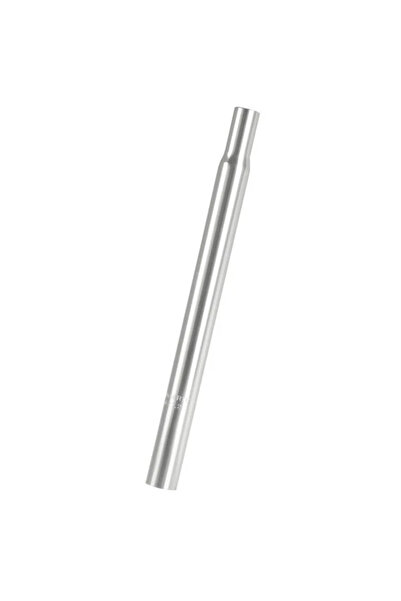 Sedona Teava scaun bicicleta Aluminiu