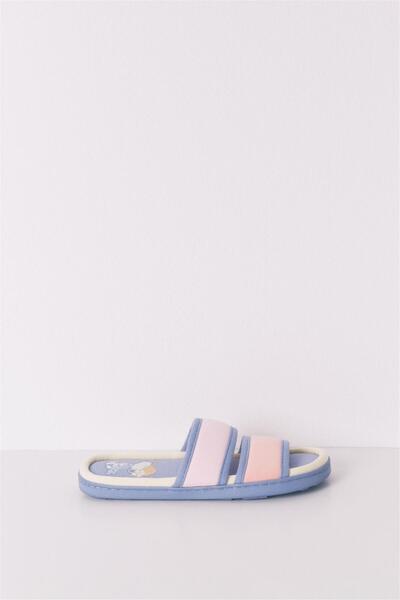 Perspective Women Secret Жіночі тапочки Snoopy