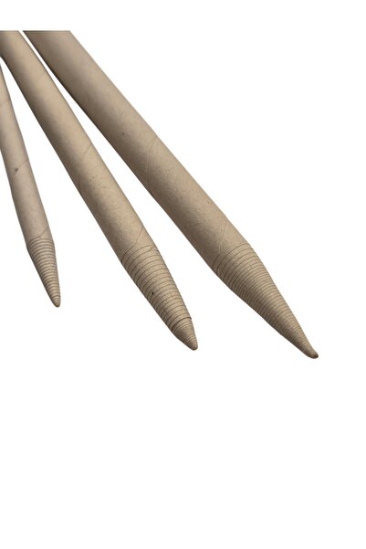 SYArts Shading Pencil (Charcoal Pencil Auxiliary Material) Mini Set of 3